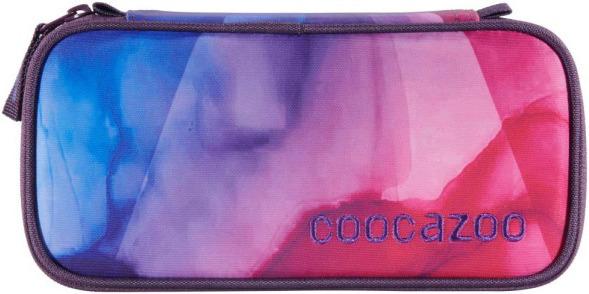 Actual product image Coocazoo PencilDenzel