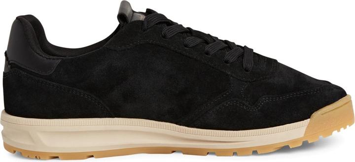 Actual product image Tamaris Sneaker (36)