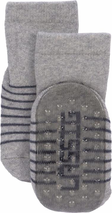 Produktbild Lässig Antirutsch-Socken (2er Pack, 27 - 30)