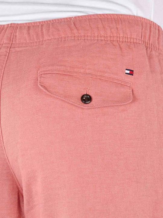 Produktbild Tommy Hilfiger MW0MW34498 (W38)