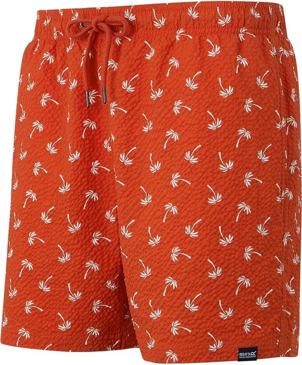 Regatta Loras Kurze Hose