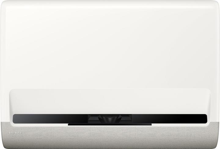 Produktbild Samsung The Premiere 9 (2024) (UHD, 3450 lm, 0.189:1)