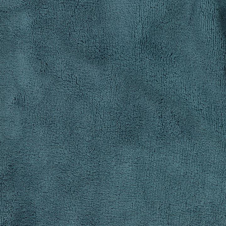 Actual product image La Redoute Collections Shark overall (152)