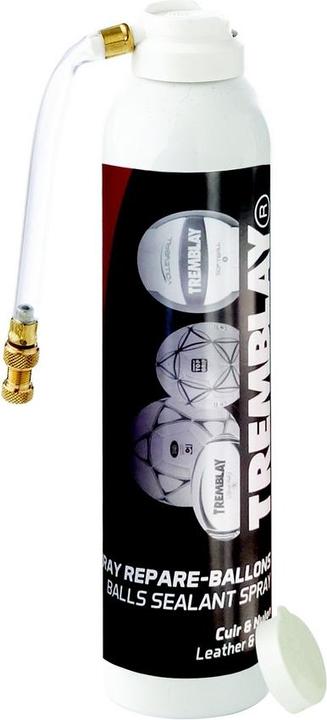Immagine prodotto Hasbro spray per la riparazione della palla di tremblay