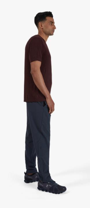 Image du produit On Running Active Pants (M)