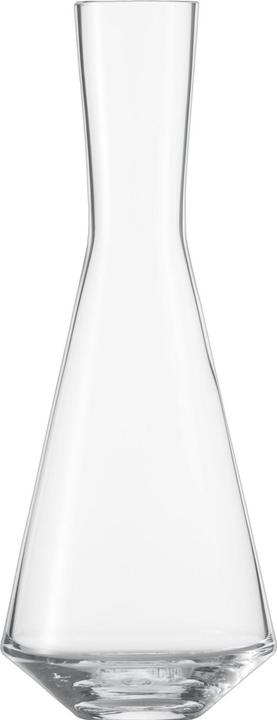 Glas