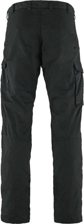 Actual product image Fjällräven Barents Pro (56)