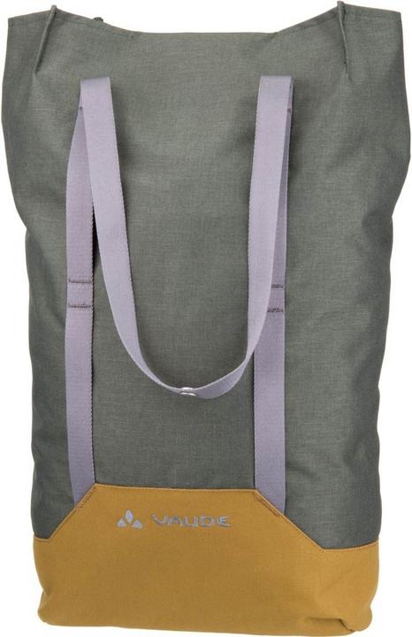 Image du produit Vaude Counterpart II (23 l)