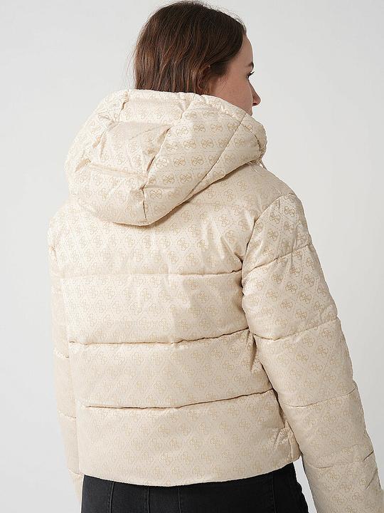 Actual product image Guess Daisy (L)