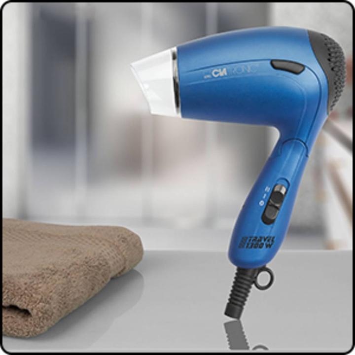Immagine prodotto Clatronic HTD 3429