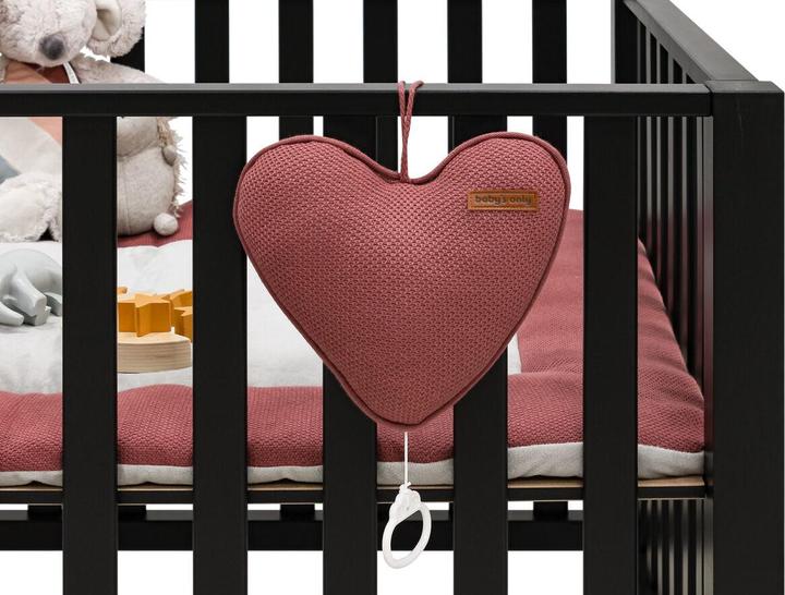 Produktbild Bopita Brent (82 cm, 102 cm, Buche)