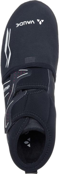 Actual product image Vaude Metis II (44, 45, 46)