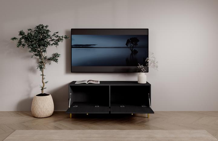 Immagine prodotto ADRK Furniture Mobile TV Tili 2D
