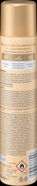Image du produit dm Balea Cheveux clairs (200 ml, Shampoing sec)