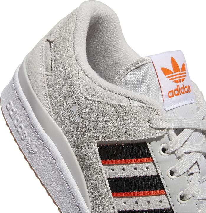 Actual product image adidas M30637 (38 2/3)