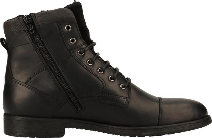 Actual product image Geox Ankle boot (45)