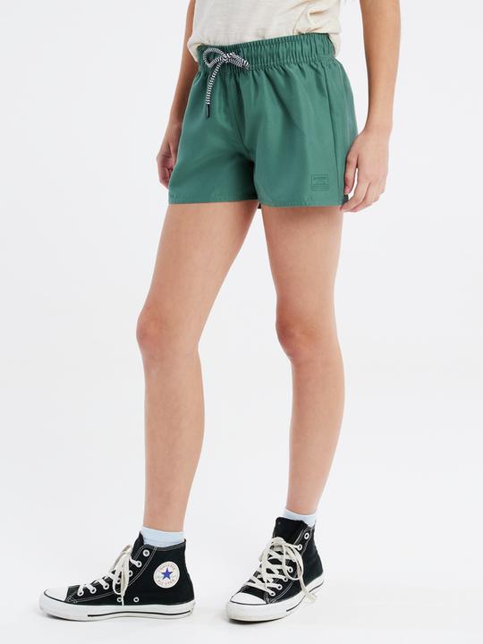 Actual product image Protest PRTEVI JR beachshort (140)