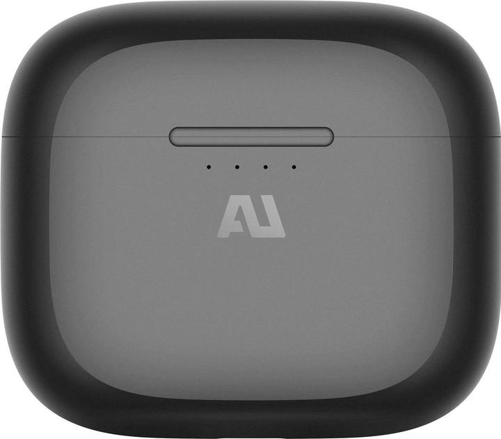 Actual product image Ausounds AU Frequency ANC (ANC, 20 h, Wireless)