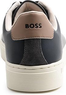 Image du produit BOSS 2701268 (44)
