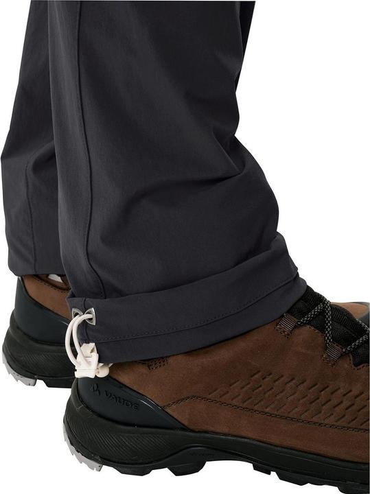 Produktbild Vaude Farley III (3XL)