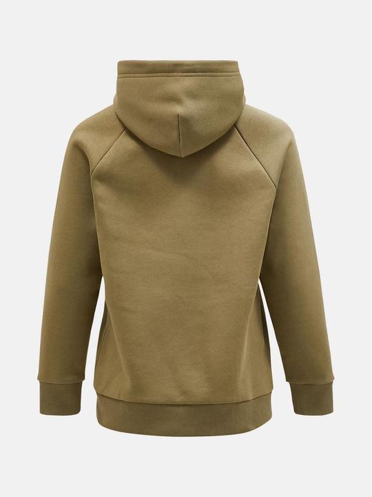 Immagine prodotto Peak Performance Original Kapuzensweatshirt (XXL)