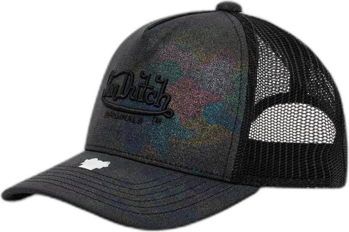 Produktbild Von Dutch Newark (One Size)