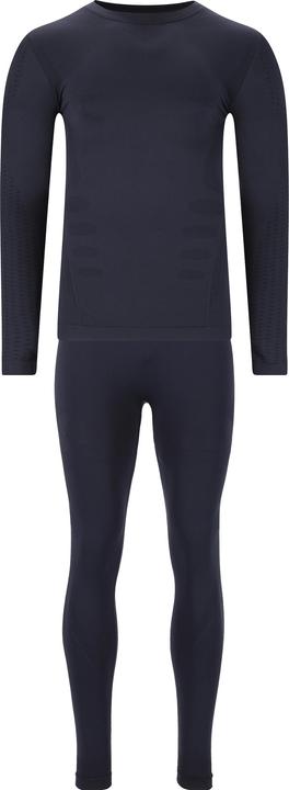 Actual product image Whistler Pree Seamless (XXL)