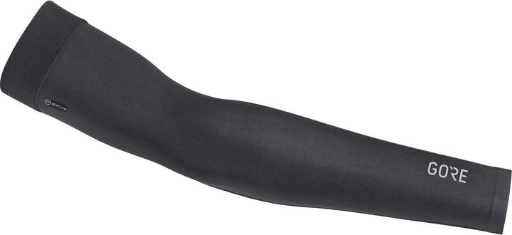 Gore Wear Armlinge (XS)