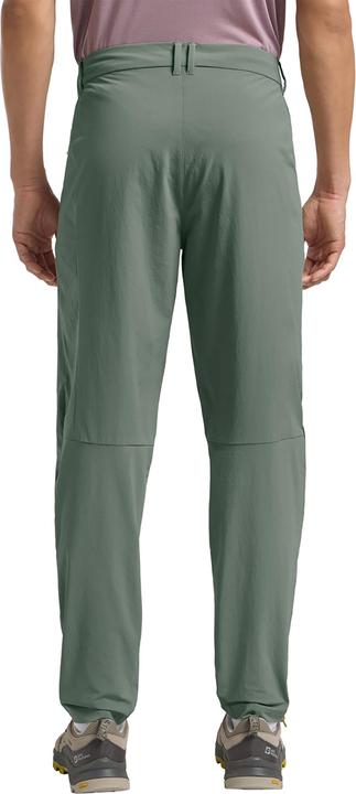 Actual product image Jack Wolfskin Hikeout Pants M (L, XL)