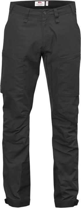 Actual product image Fjällräven Abisko Lite Trekking (44)