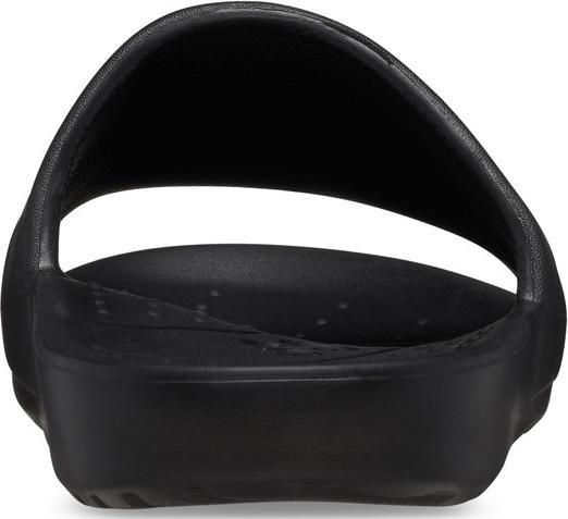 Actual product image Crocs Slide (37)
