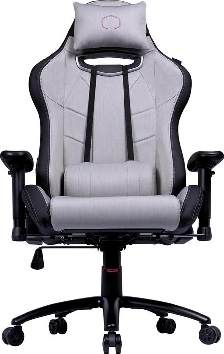 Produktbild Cooler Master Caliber R2C