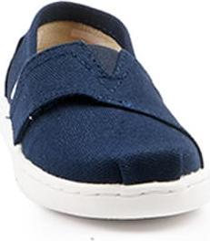 Produktbild Toms Alpargata Schuhe (22)