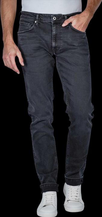 Actual product image Pepe Jeans 10021166 (W38/L32)
