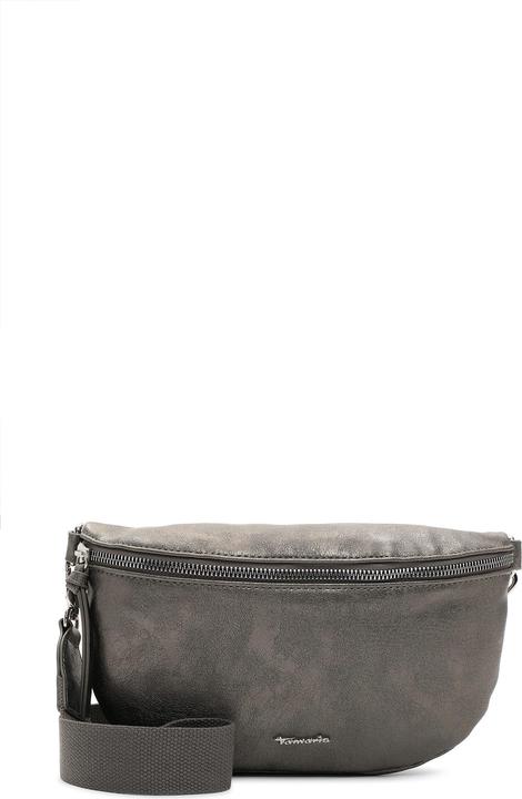 Actual product image Tamaris Alessia