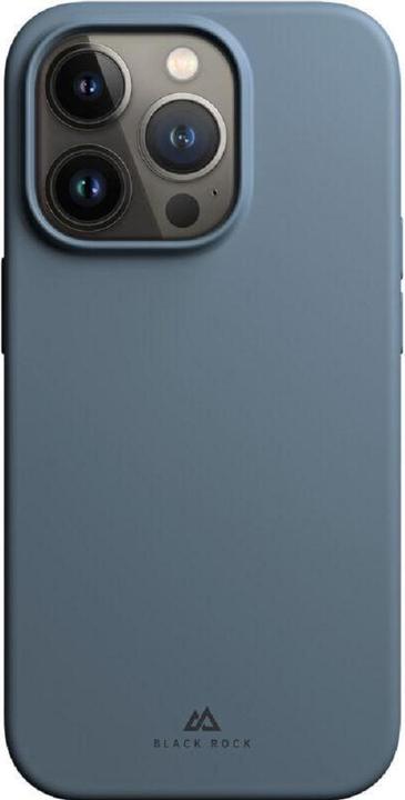 Immagine prodotto Black Rock Caso urbano (Apple iPhone 14 Pro)