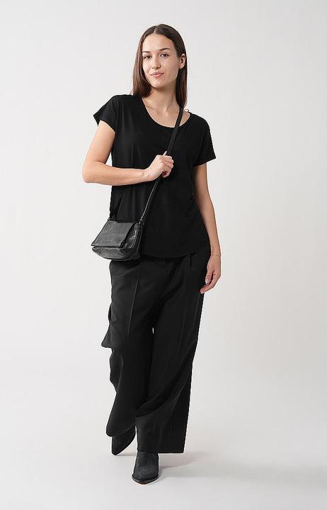 Actual product image Doris Streich 569270 (40)
