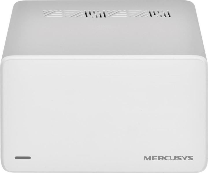 Produktbild Mercusys Halo H80X (3-pack)