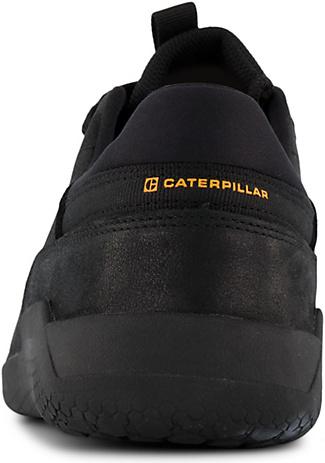 Actual product image Cat Hex Base Men Sneaker (40)