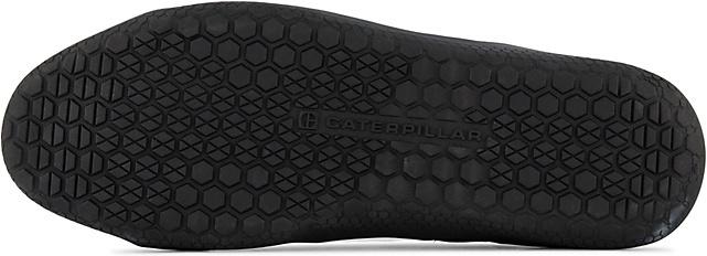 Actual product image Cat Hex Base Men Sneaker (40)