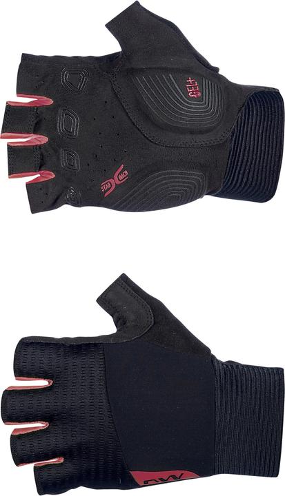 Actual product image Northwave Extreme Short Finger Glove (XL)