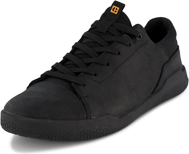 Actual product image Cat Hex Base Men Sneaker (40)