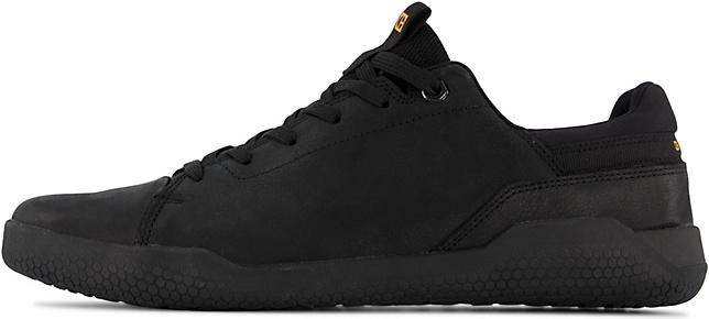 Actual product image Cat Hex Base Men Sneaker (40)