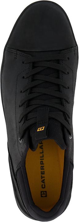 Actual product image Cat Hex Base Men Sneaker (40)