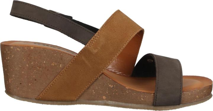 Actual product image Igi&co Sandalen (38)