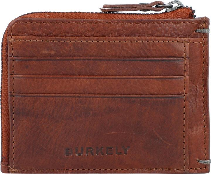 Produktbild Burkely Antique Avery