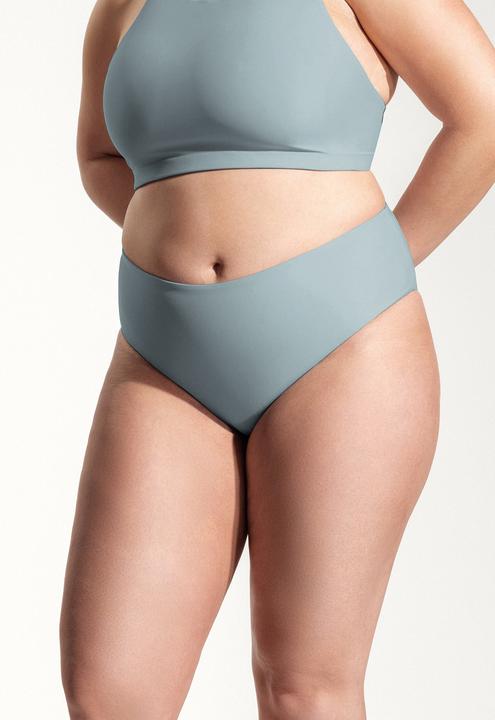 Produktbild Oy Surf Bikini Hose „Fugu“ (XL)