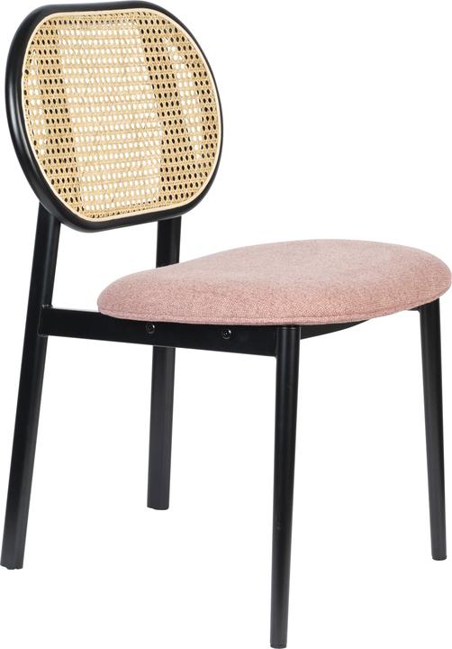 Actual product image Zuiver Spike