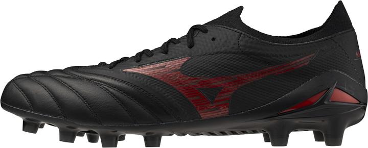 Mizuno Morelia Neo Iv ss Elite Fg