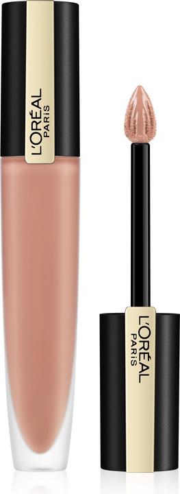 L'Oréal Paris Signature Ink (110 I Empower)